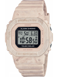 Наручные часы Casio GMS-S5600RT-4