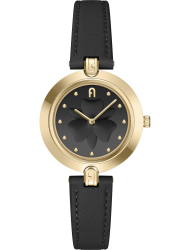 Наручные часы Furla WW00002012L2