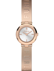 Наручные часы Furla WW00015029L3