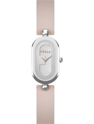 Наручные часы Furla WW00060005L1