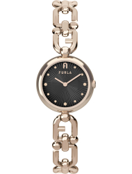 Наручные часы Furla WW00063003L3