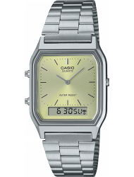 Наручные часы Casio AQ-230A-9A