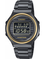 Наручные часы Casio TRN-50ZE-1A