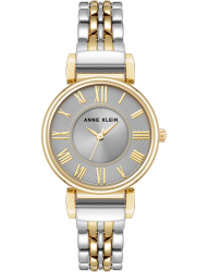 Наручные часы Anne Klein 2159GYTT