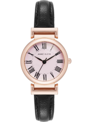 Наручные часы Anne Klein 2246PKBK