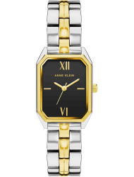 Наручные часы Anne Klein 3775BKTT