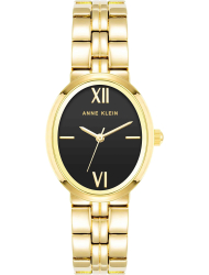 Наручные часы Anne Klein 5020BKGB