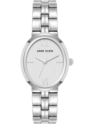 Наручные часы Anne Klein 5021SVSV