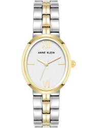 Наручные часы Anne Klein 5021SVTT