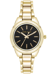 Наручные часы Anne Klein 5040BKGB