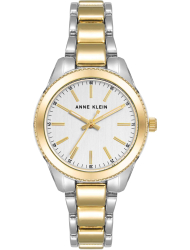 Наручные часы Anne Klein 5041SVTT