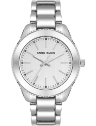 Наручные часы Anne Klein 5043SVSV