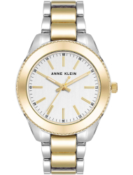 Наручные часы Anne Klein 5043SVTT