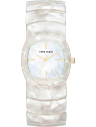 Наручные часы Anne Klein 5052MPIV