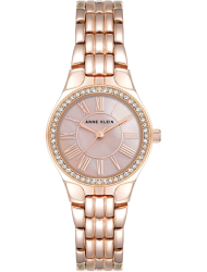 Наручные часы Anne Klein 5066PMRG