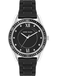 Наручные часы Anne Klein 5069SVBK