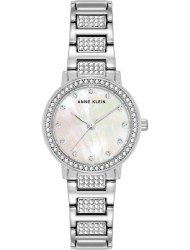 Наручные часы Anne Klein 5105MPSV