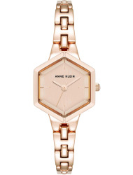 Наручные часы Anne Klein 5106RGRG