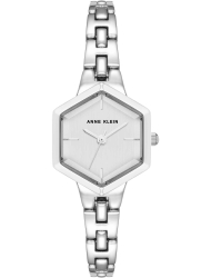 Наручные часы Anne Klein 5107SVSV