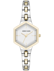 Наручные часы Anne Klein 5107SVTT