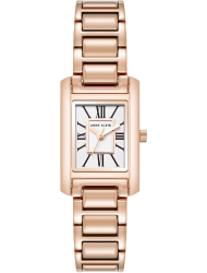 Наручные часы Anne Klein 5114SVRG