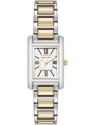 Наручные часы Anne Klein 5115SVTT