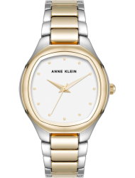 Наручные часы Anne Klein 5133SVTT