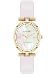 Наручные часы Anne Klein 5154MPIV