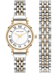 Наручные часы Anne Klein 4145TTST