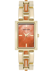 Наручные часы Anne Klein 4156RAGB