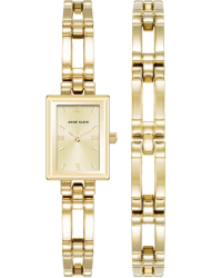 Наручные часы Anne Klein 4898GPST