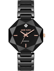 Наручные часы Anne Klein 5064BKBK