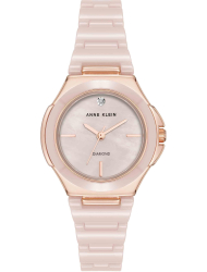 Наручные часы Anne Klein 5112RGBH