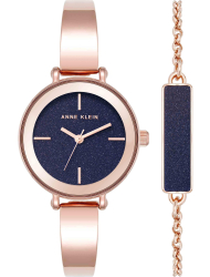 Наручные часы Anne Klein 5116NVST