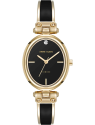 Наручные часы Anne Klein 5118BKGB