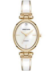 Наручные часы Anne Klein 5118WTGB