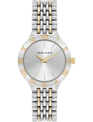 Наручные часы Anne Klein 5171SVTT