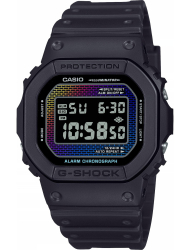 Наручные часы Casio DW-5600RW-1