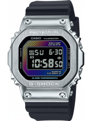 Наручные часы Casio GM-5600RW-1