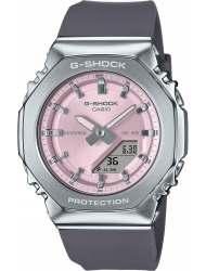 Наручные часы Casio GM-S2110-4A