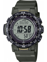 Наручные часы Casio PRW-35Y-3B