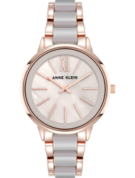 Наручные часы Anne Klein 1412TPRG
