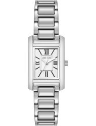 Наручные часы Anne Klein 5115SVSV