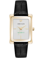 Наручные часы Anne Klein 5146SVBK