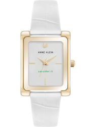 Наручные часы Anne Klein 5146SVWT