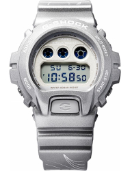 Наручные часы Casio DW-6900QIG22-8