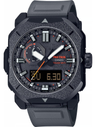 Наручные часы Casio PRW-6900BF-1