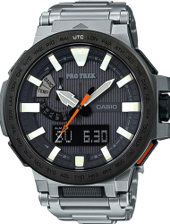 Наручные часы Casio PRX-8000T-7A