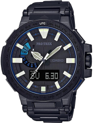 Наручные часы Casio PRX-8000YT-1B