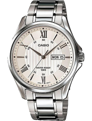 Наручные часы Casio MTP-1384D-7A